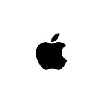 MacOS